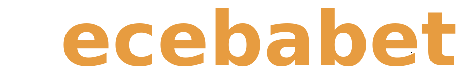 recebabet casino